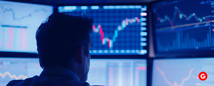 Volatility Trading Strategies: Essential Tactics for Traders.