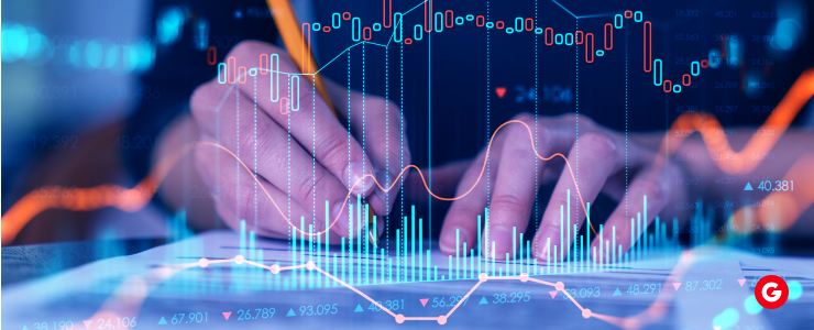 Visual representation of leading forex trading platforms, emphasizing their features and accessibility for traders.